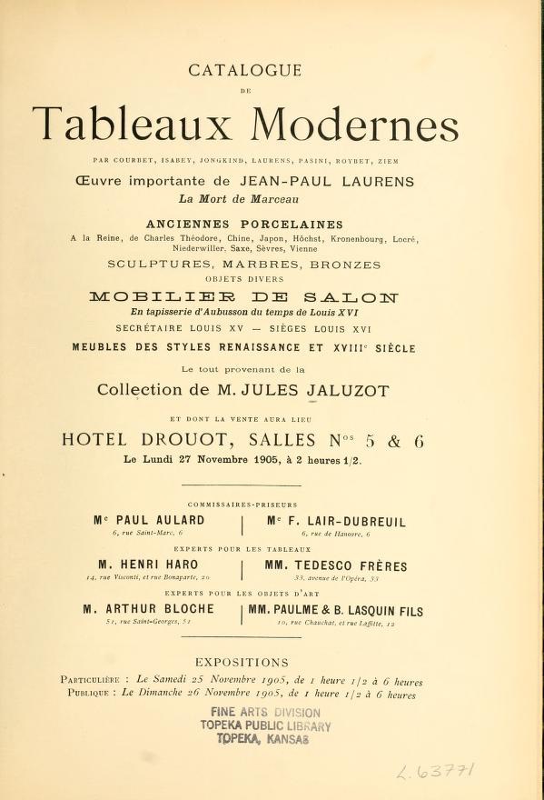 Catalogue Drouot.jpg